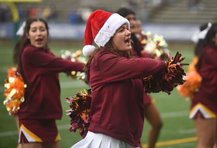 Central-Catholic.Tualatin.6A-football-final.Taylor-Balkom.10